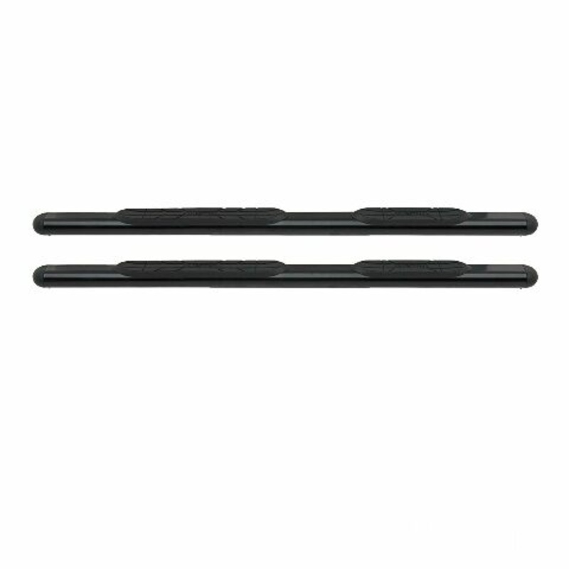 Westin 22-5045 Premier 4 Oval Nerf Step Bars