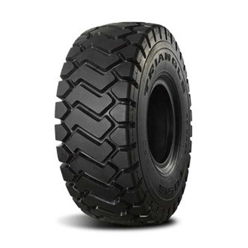 14.00R25 3*Triangle TB516S E-4 TL T2