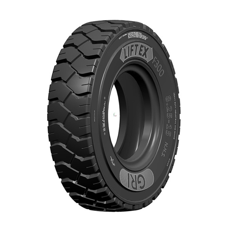 7.00-12 14PR GRI LIFT EX F300