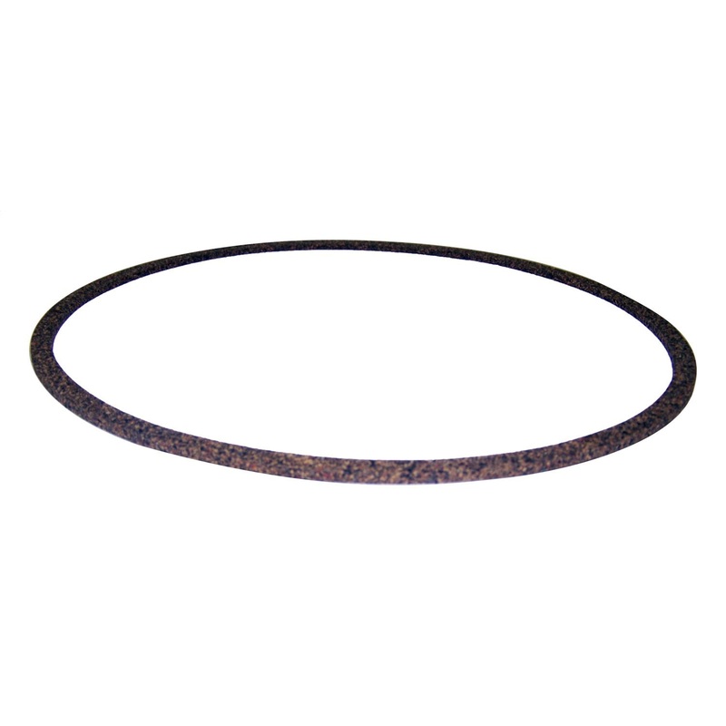 Crown Automotive J3172122 Differential Cover Gasket