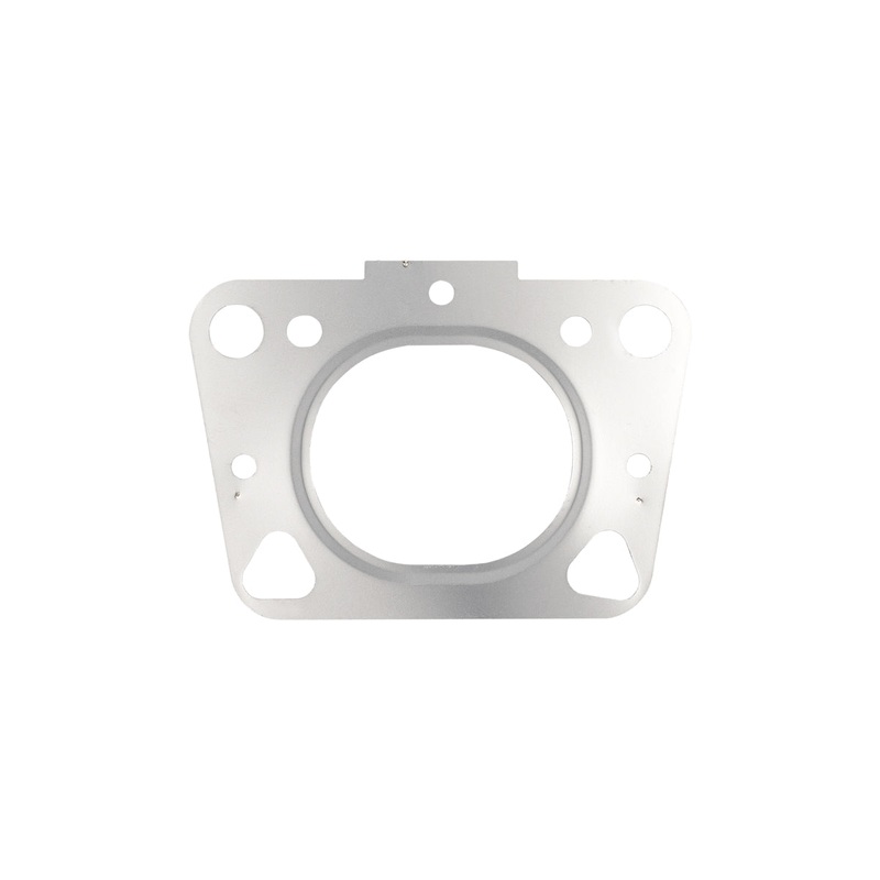Gasket – Turbo Exhaust Flange to Pedestal – GM 6.6L Duramax 2017-2024 L5P (12677294) Pacific Performance Engineering
