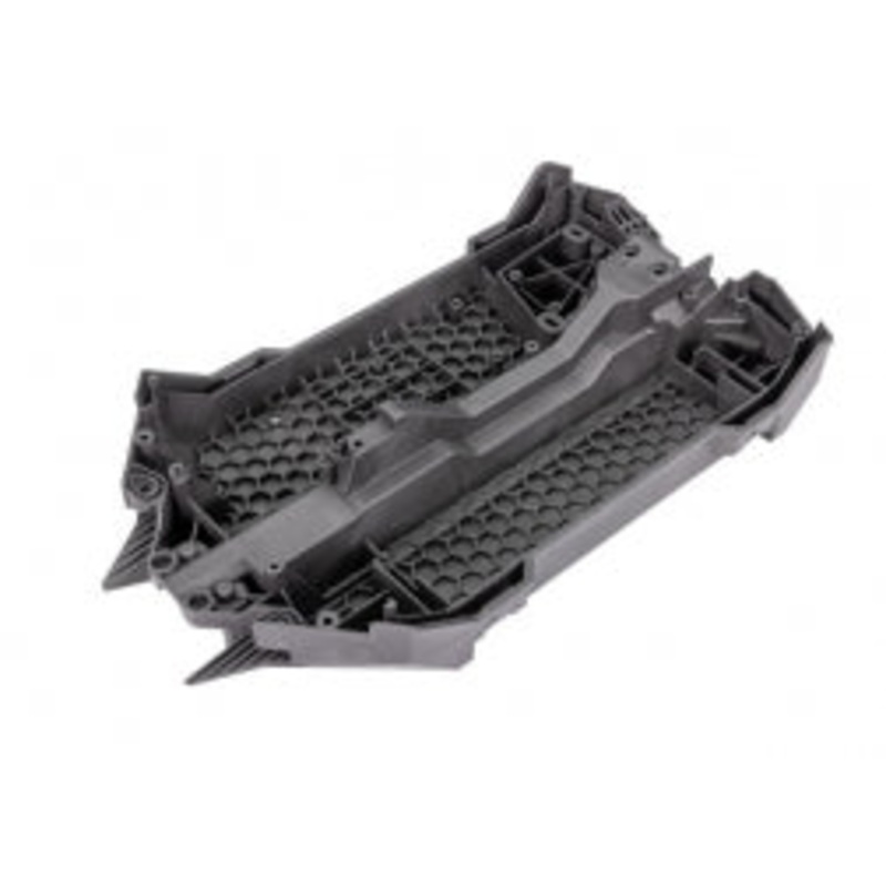 Traxxas Maxx SC Chassis