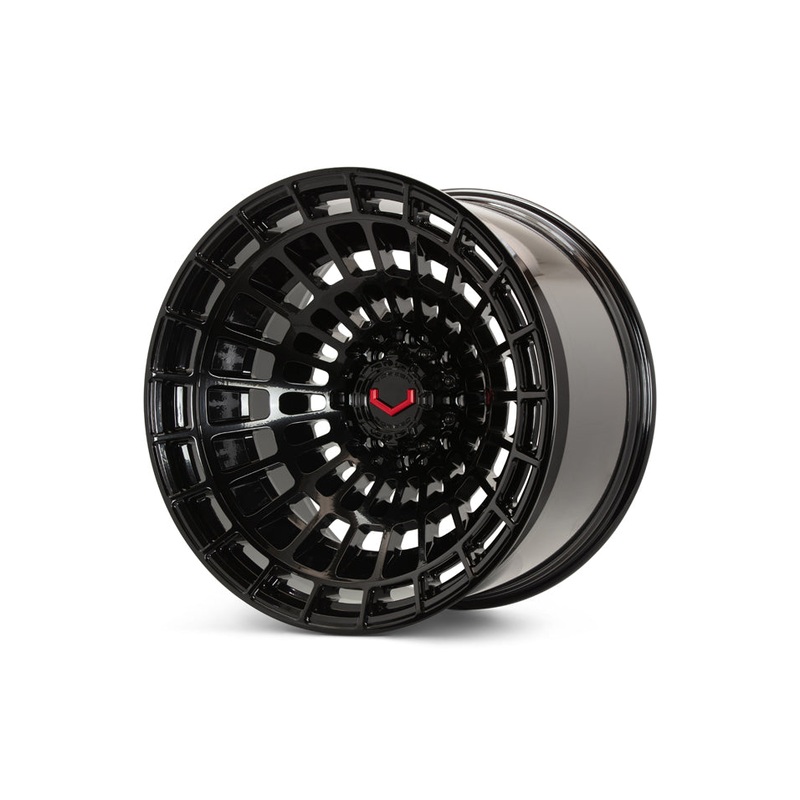 VOSSEN FORGED LCX-04