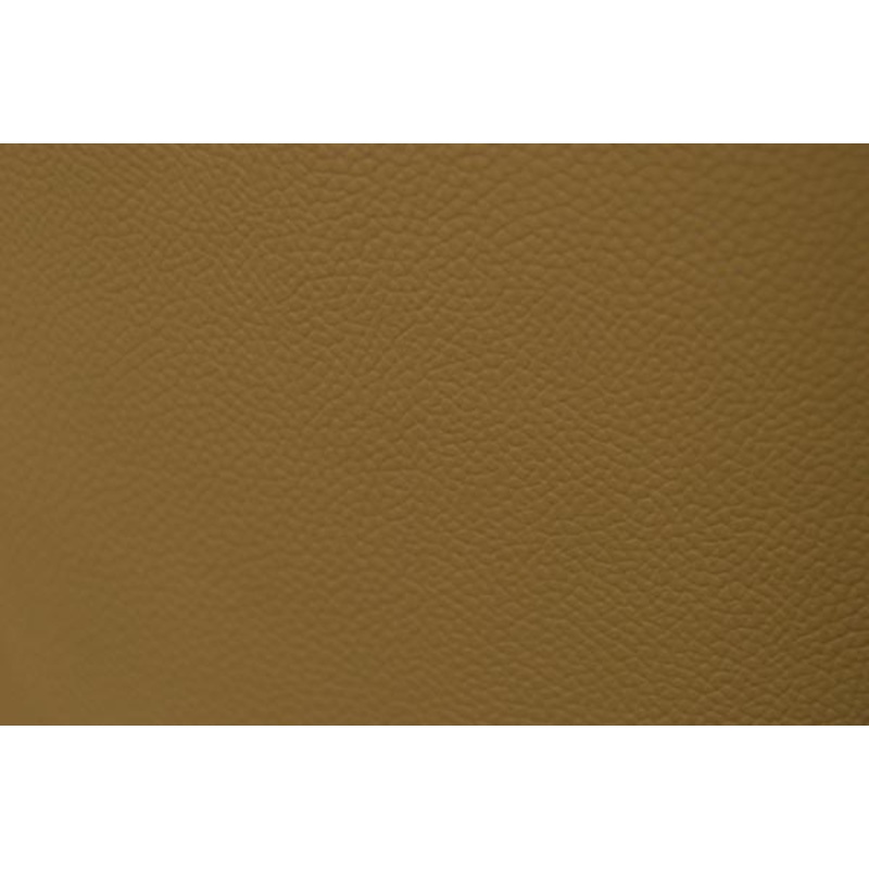 Waldoch Goldstone Colored Textured Wall Vinyl 304502LAM