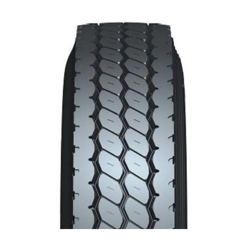 11R24.5 16PR H 149/146L GT Radial GAM535 All Position