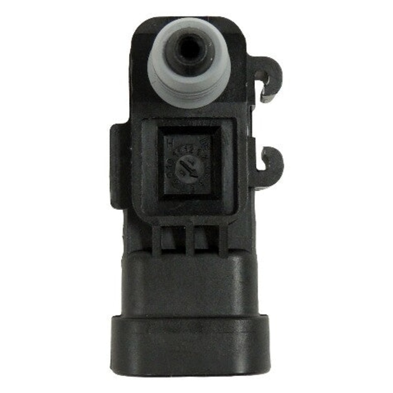 Crown Automotive 4593949AB Fuel Vapor Sensor