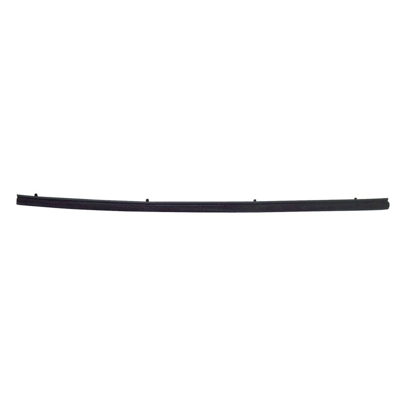 Crown Automotive (J5762385 Weatherstrip