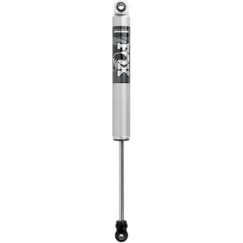 Fox Factory Inc 985-24-190 Fox 2.0 Performance Series Smooth Body IFP Shock