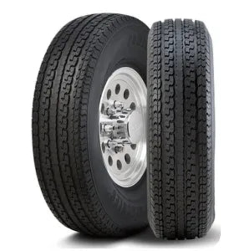 Hercules Power ST2