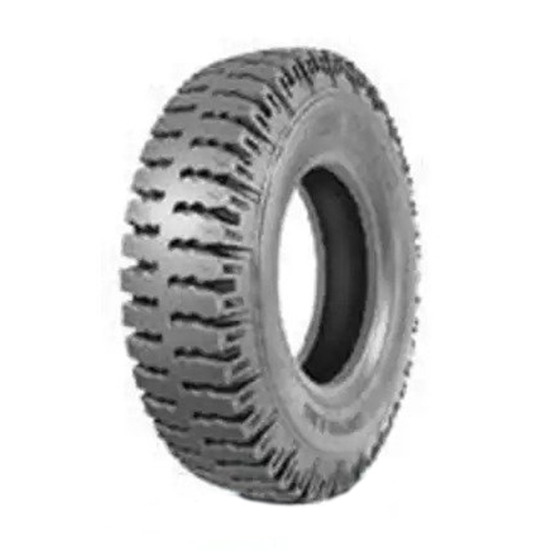 12.00-20 18PR J MRF SUPERLUG Drive TT