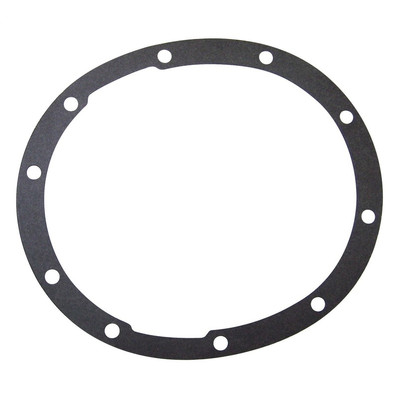 Crown Automotive 35AXCG Differential Cover Gasket
