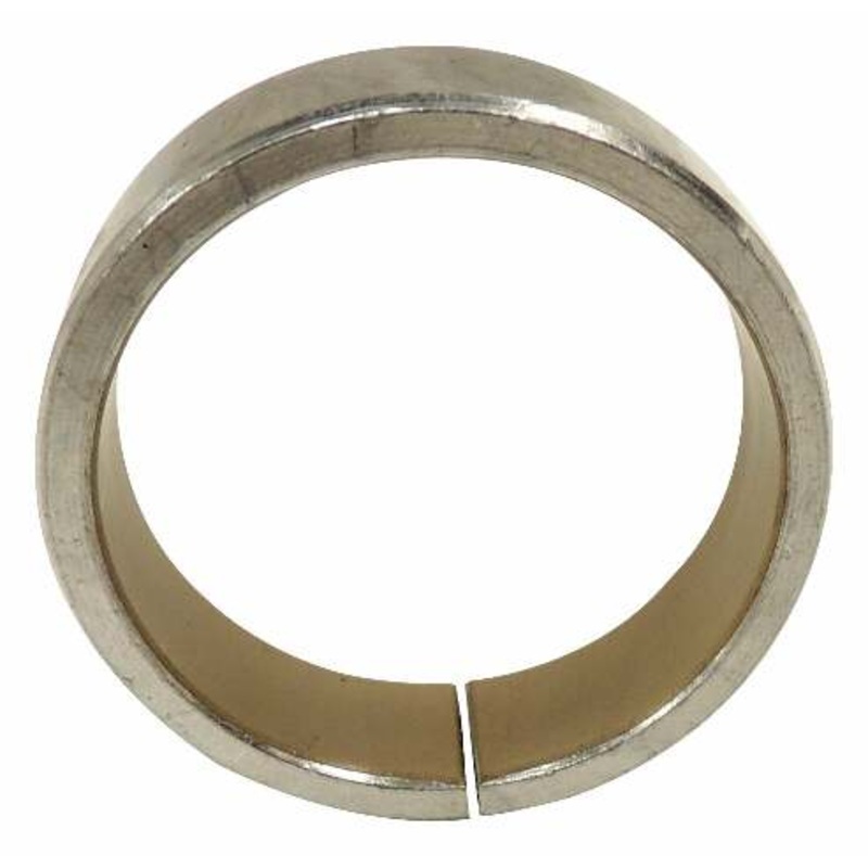 Crown Automotive 52111167AA Axle Shaft Bearing