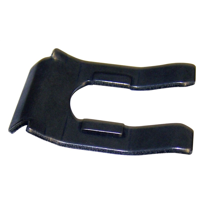 Crown Automotive J0637427 Brake Hose Clip