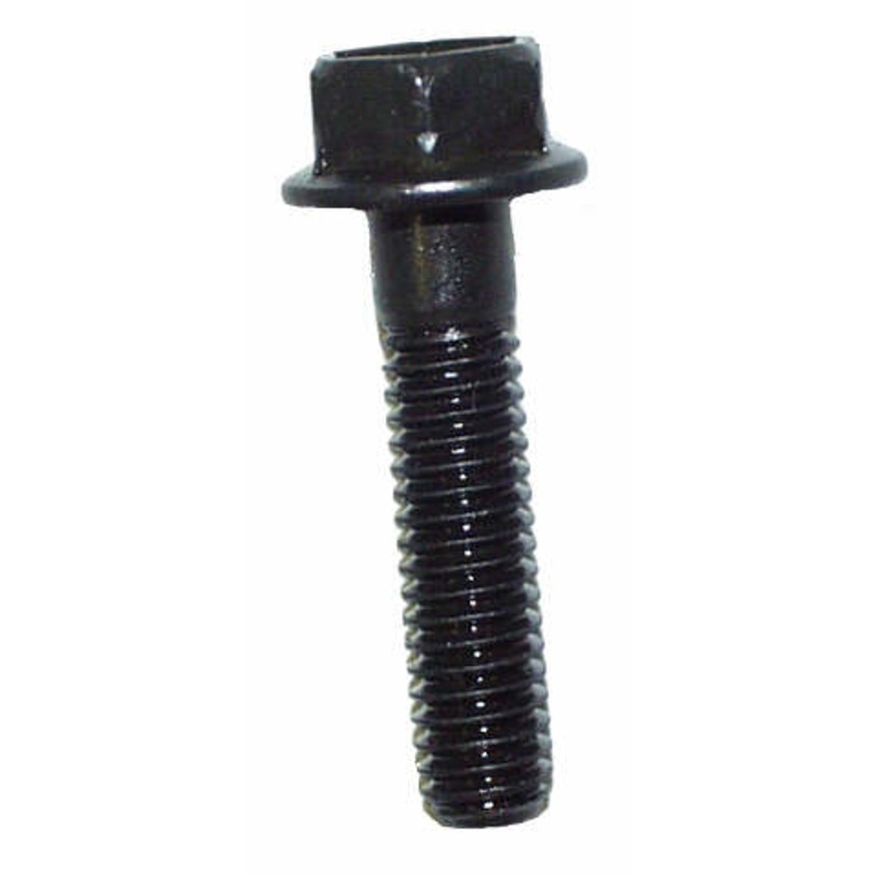 Crown Automotive J8120512 Rocker Arm Pivot Bolt
