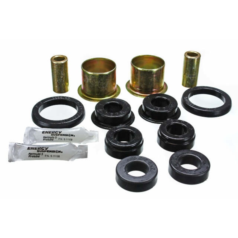 Energy Suspension 4.3133G Axle Pivot Bushing Set
