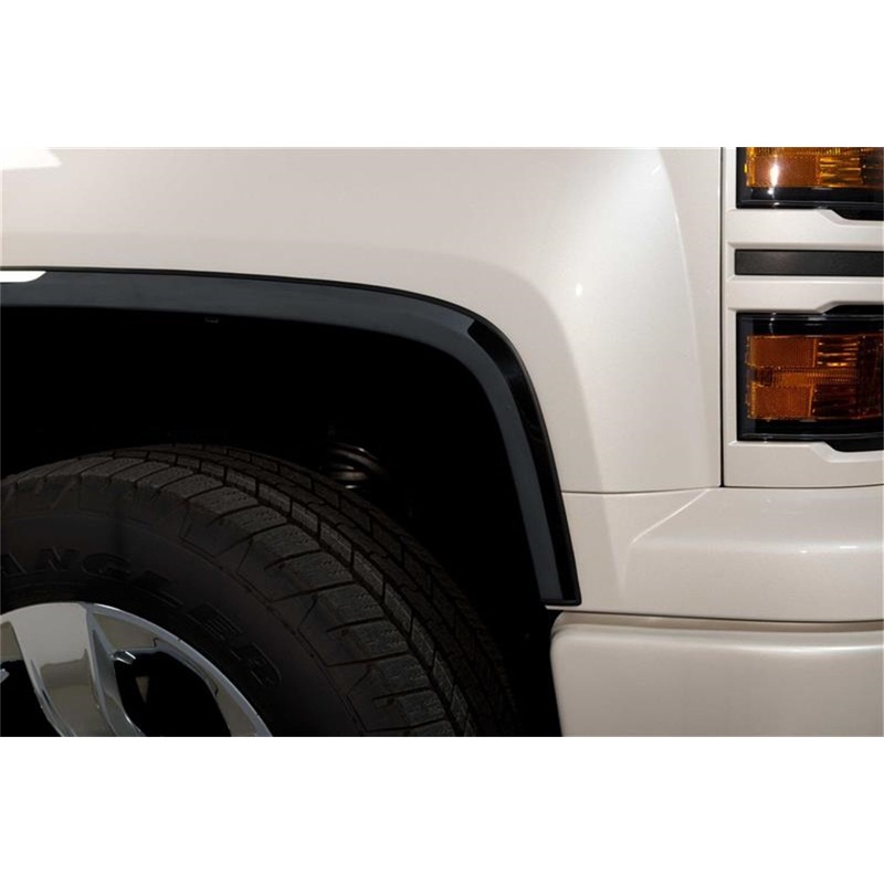 Fender Trim 97227
