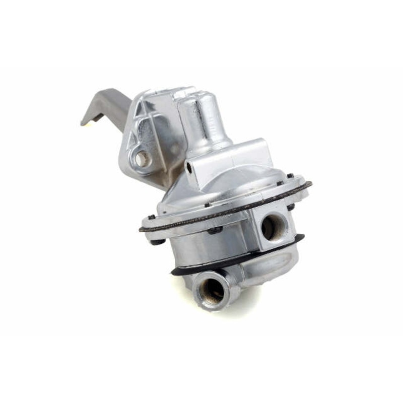 Holley Performance 12-289-11 Mechanical Fuel Pump