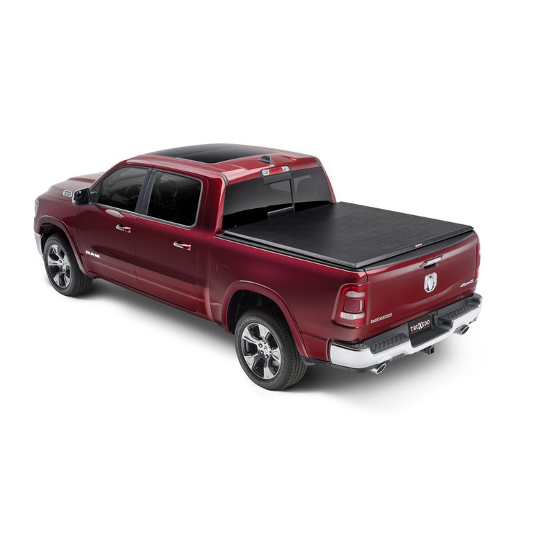TruXport – 19-22 (New Body Style) Ram 5’7″ w/ RamBox w/ or w/o Multifunction TG 284901