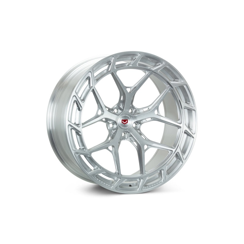 VOSSEN FORGED LC3-01T