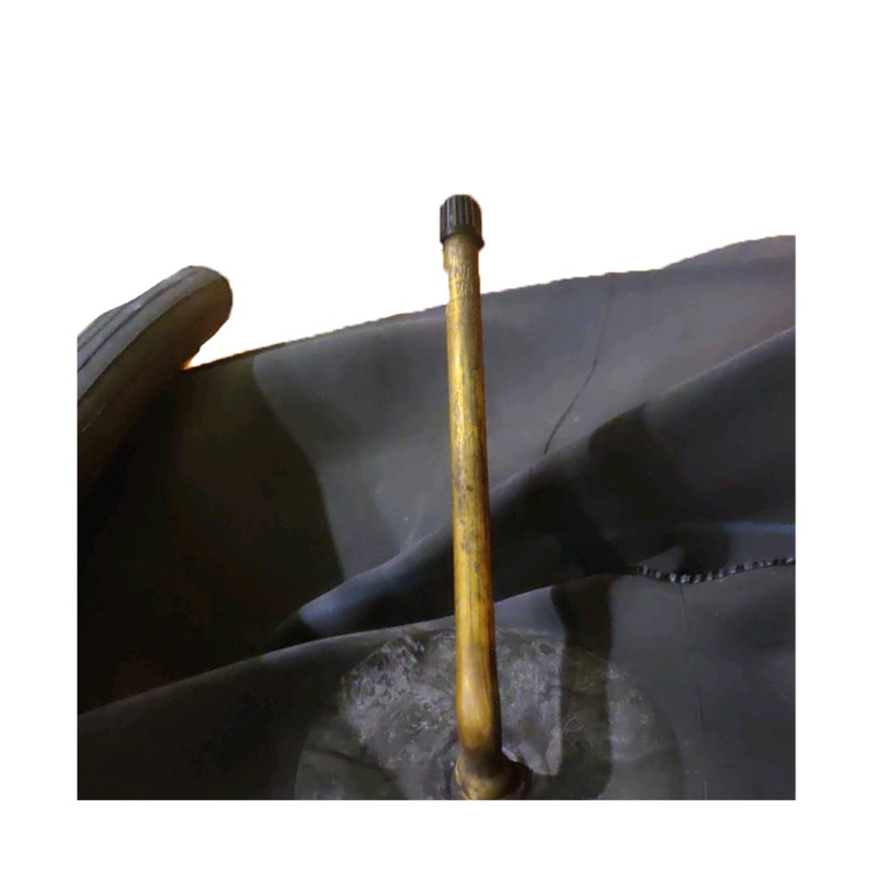 12.00-20 Ceat Loose BR SPL Tube