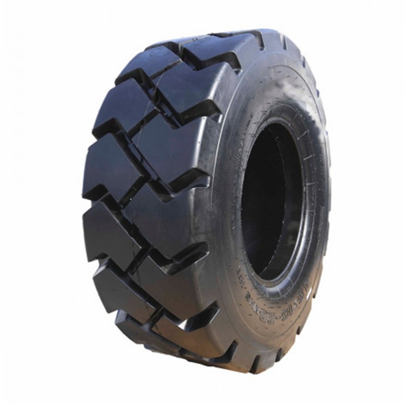 14.50L-15 32PR HAULMAX ZM722 TL
