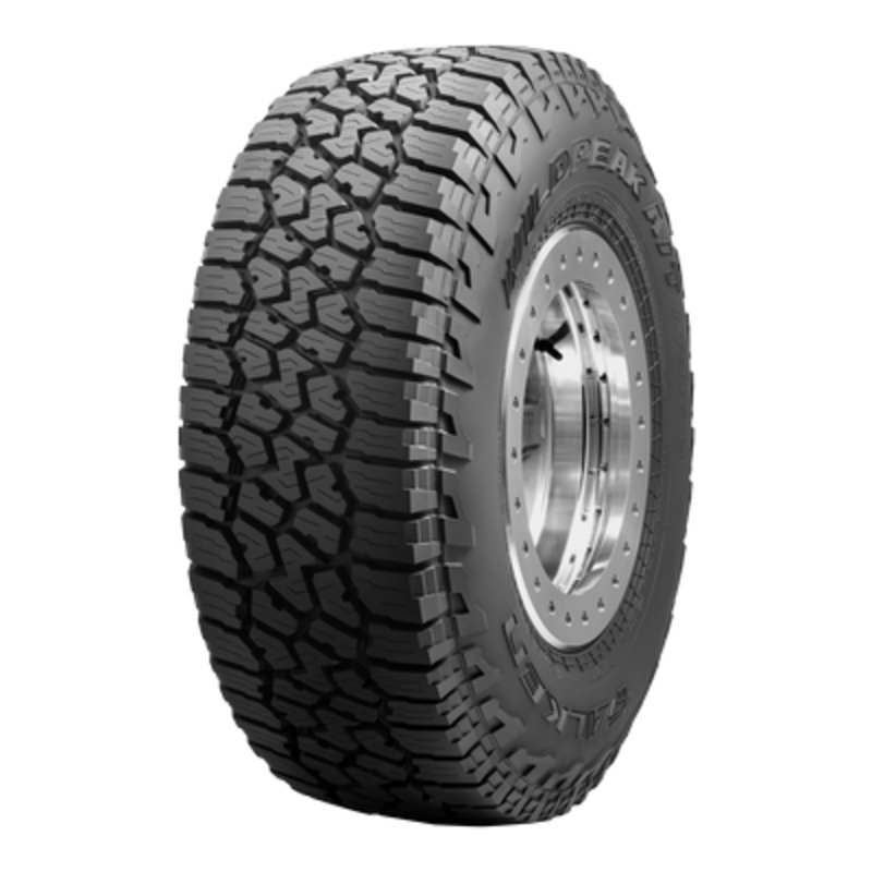 305/55R20 Falken Wildpeak A/T3W Tires Set of 6