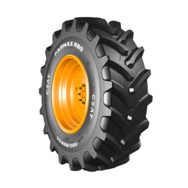 460/85R34 157A8/157B Ceat FARMAX R85 R-1W TL