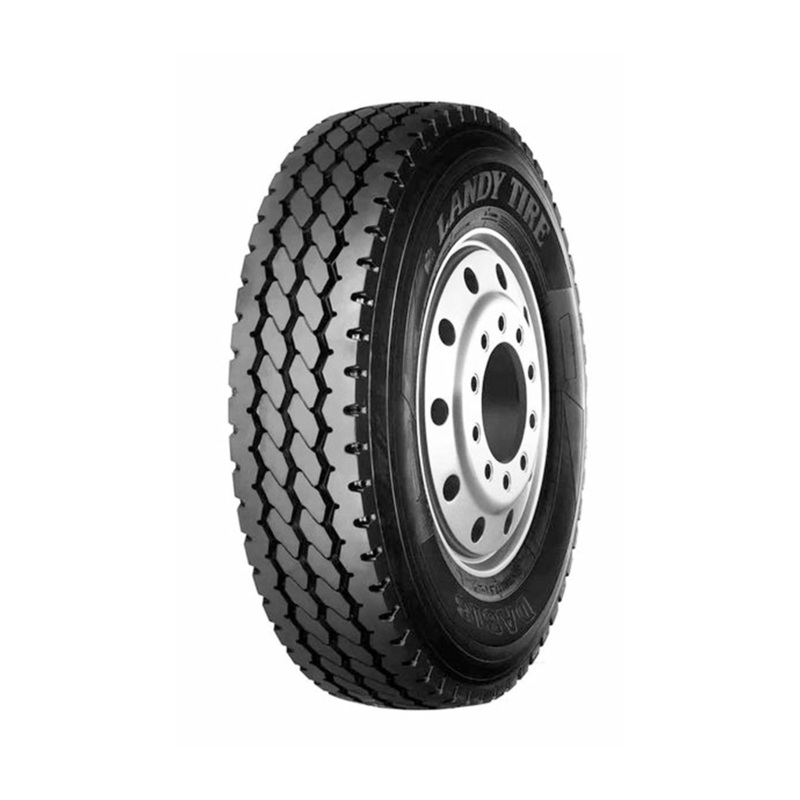 9.00R20 16PR H 144/142K Landy DA818 SET TTF