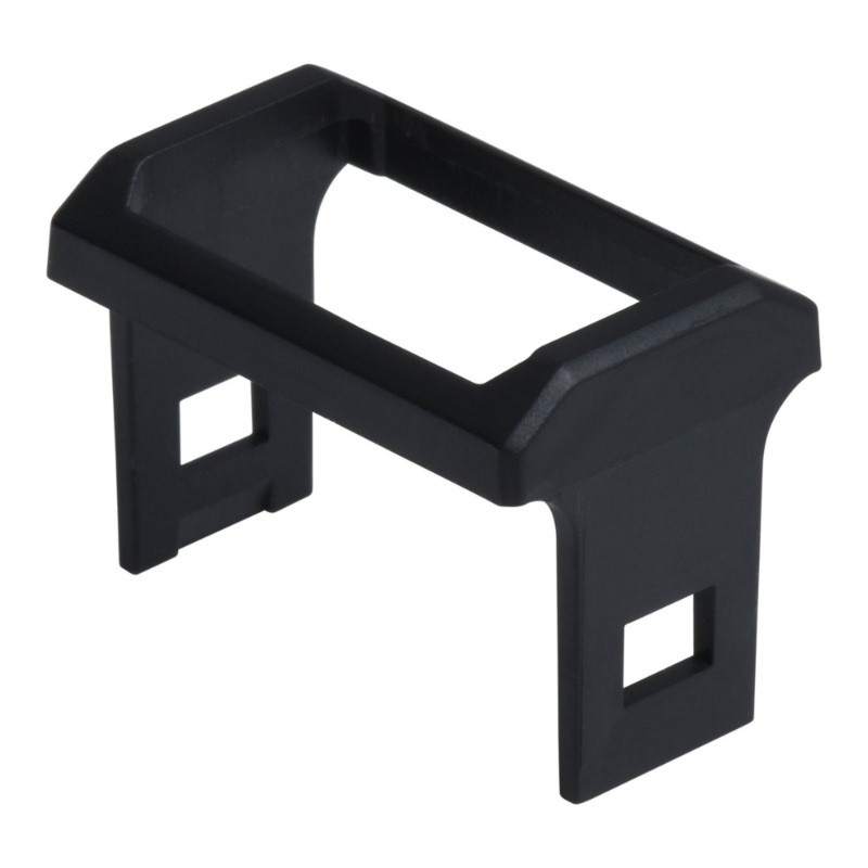 AJT Design 4×4 Button Trim Ring for Tundra (2022-2024)