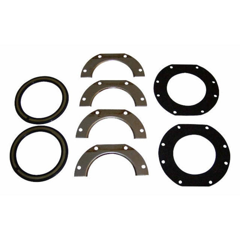 Crown Automotive J0908226 Steering Knuckle Seal Kit