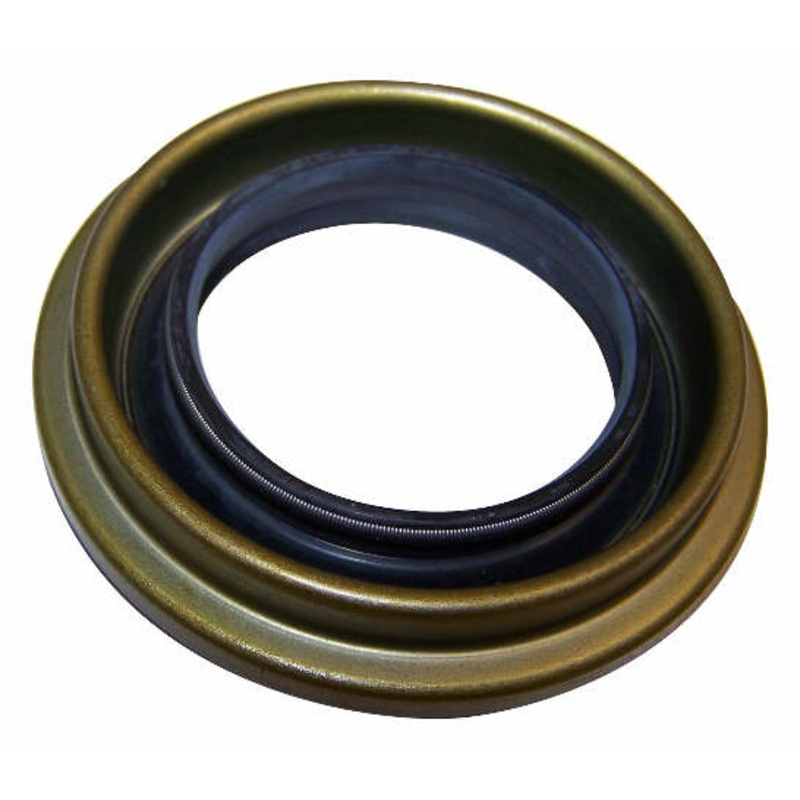 Crown Automotive J8134810 Differential Pinion Seal Fits Grand Cherokee (ZJ)