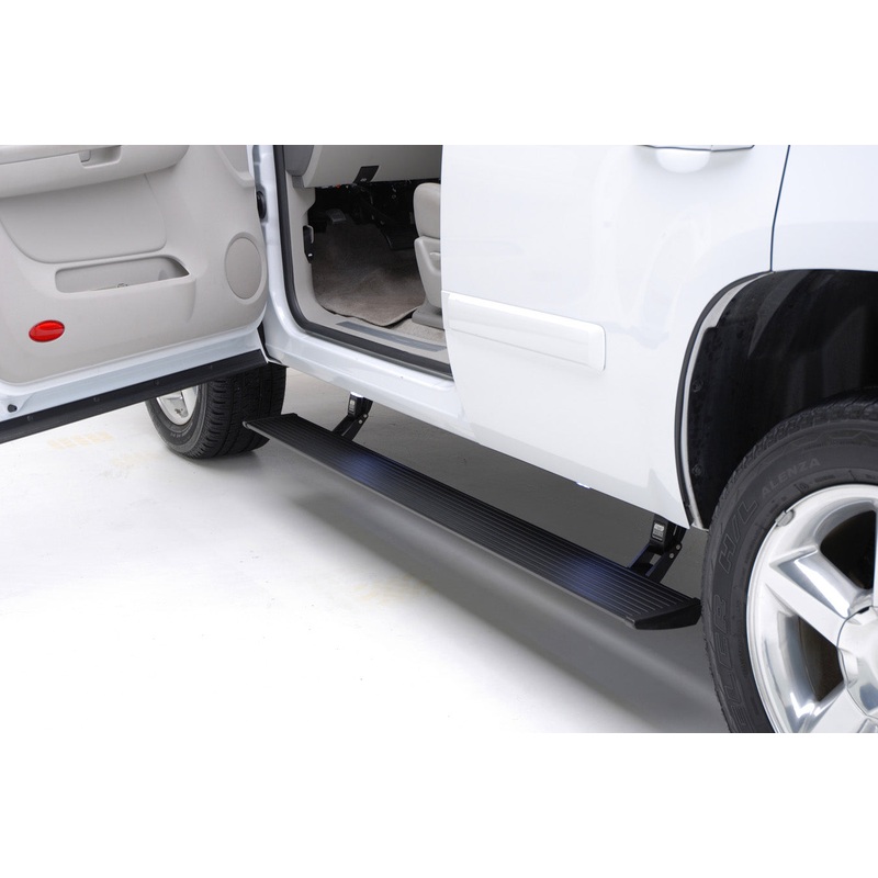 Powerstep Plug-N-Play – 21-22 Escalade/Escalade ESV/Suburban/Tahoe/Yukon/YukonXL 76327-01A