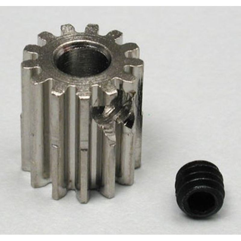 Robinson Racing 13T Pinion Gear 48P