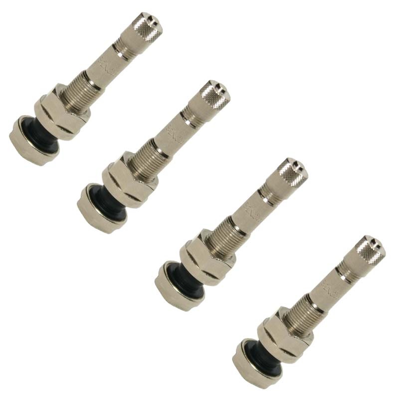 TPMS Kit Alcoa/NS 16″ Wheels