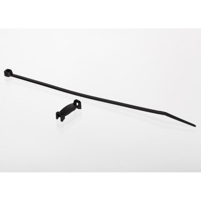 Traxxas Mount Temp Sensor Electric MTR