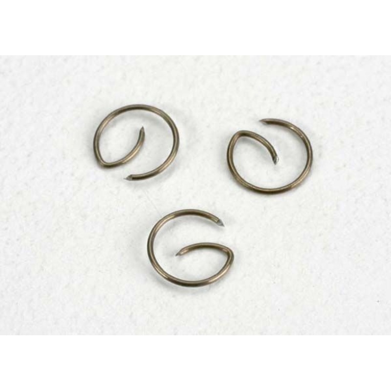 Traxxas Retainers G-Spring