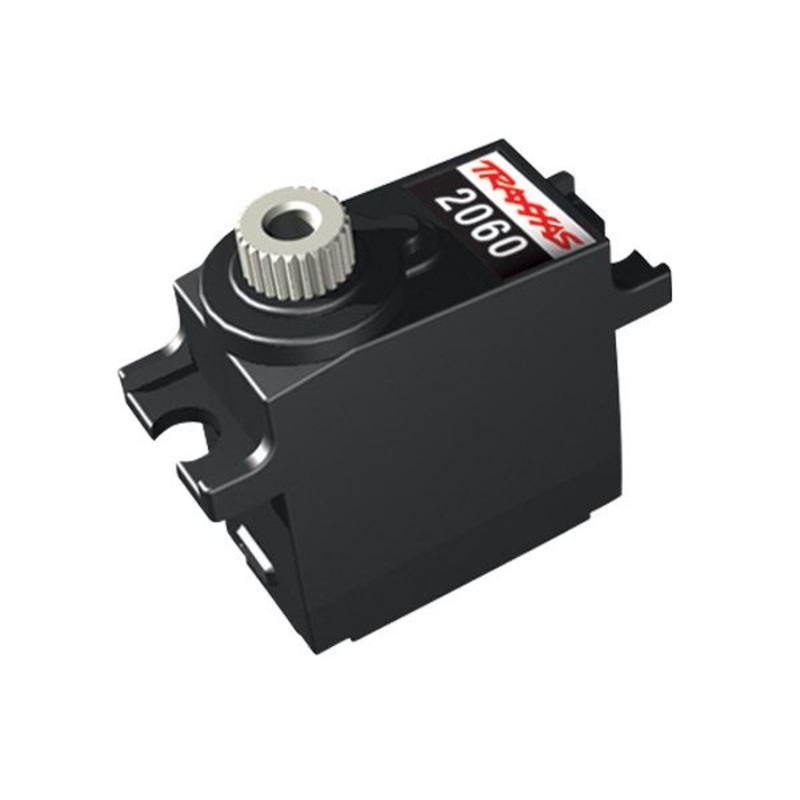 Traxxas Servo Sub-Micro
