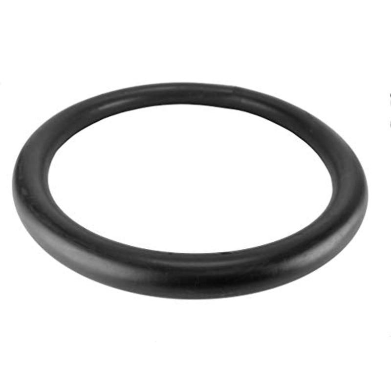 Tubeless Radial Truck Tire Bead Seaters Rubber Tube NEW