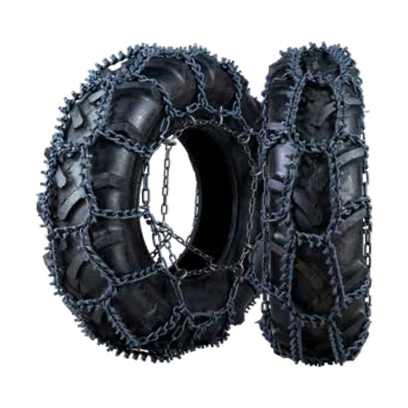 11.2-24 TRYGG SMT Flexi – 1 Pair