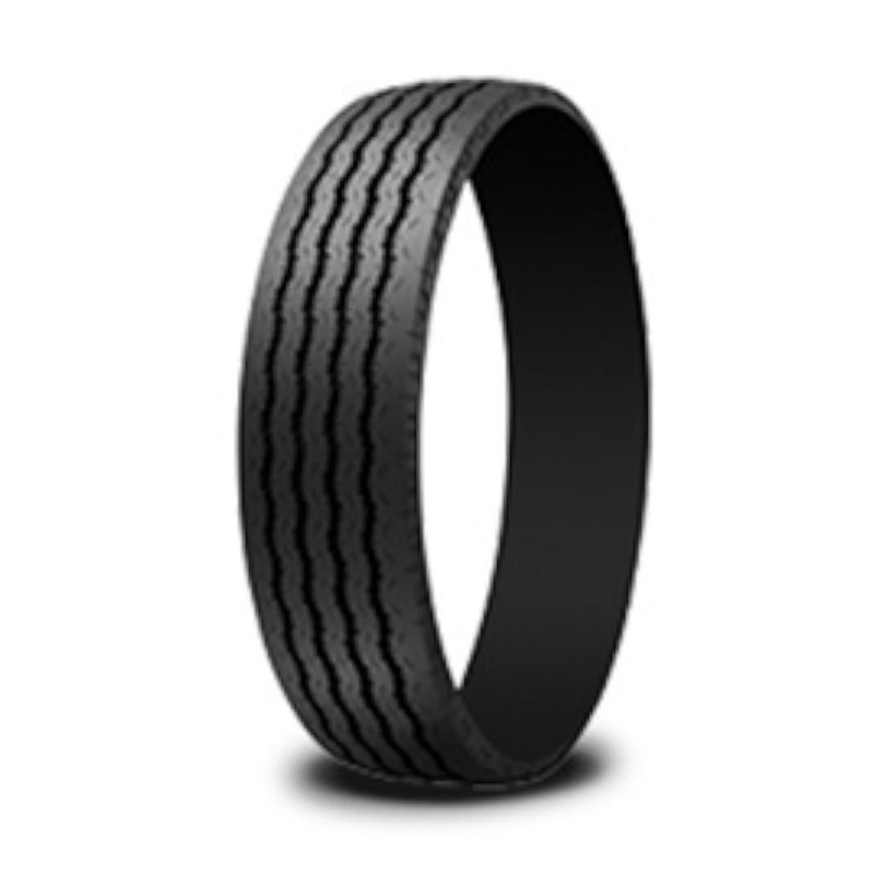 295/75R22.5 Goodyear G159 HS TL