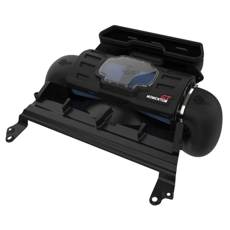 aFe Momentum GT Air Intake System 2021-2024 Ram TRX