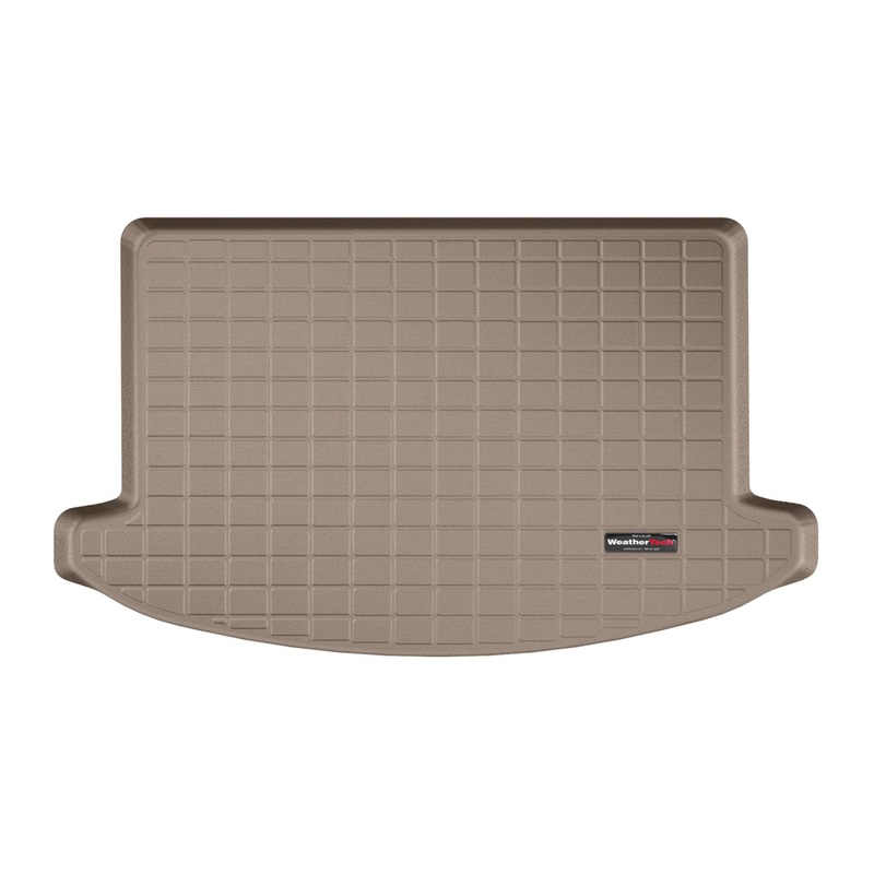 Cargo Liner 411392