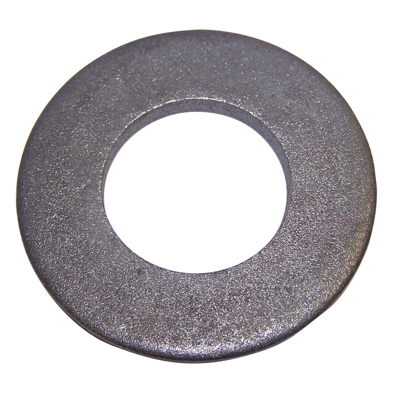 Crown Automotive J4004913 Pinion Washer