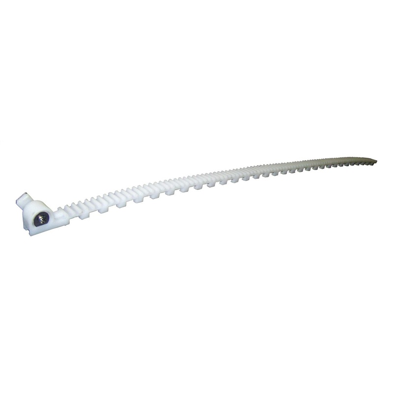 Crown Automotive J8134773 Power Window Flex Rack Fits Cherokee (SJ) J10 J20