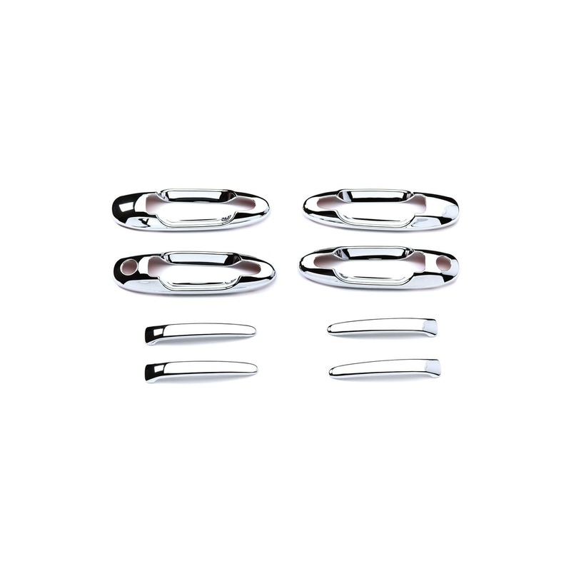 Door Handle Cover 403010