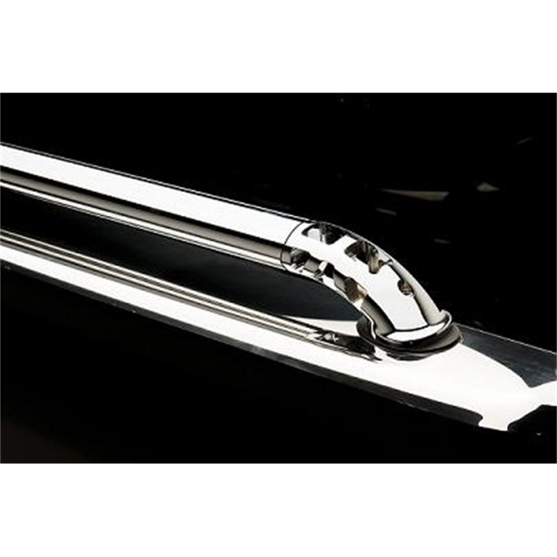 Putco Crossrail Side Bed Rail 69858