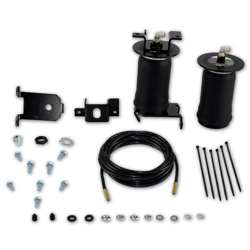 RIDE CONTROL KIT 59547