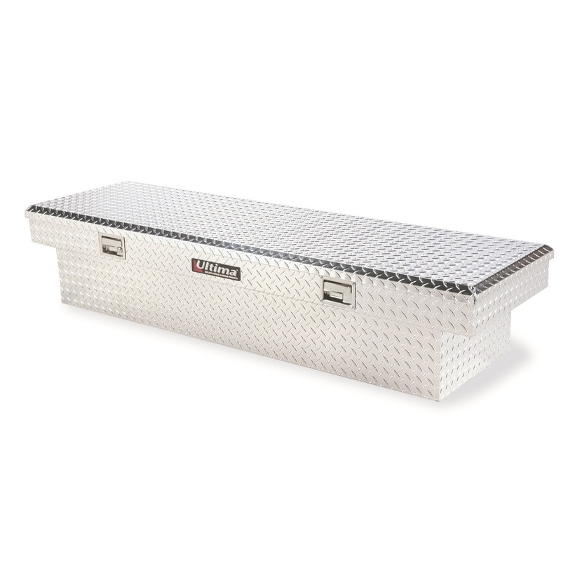 ULTIMA TOOL BOXES 9200 Lund
