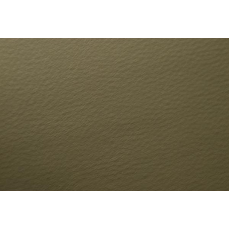 Waldoch Graphite Colored Vinyl Material For Van Interiors 300104