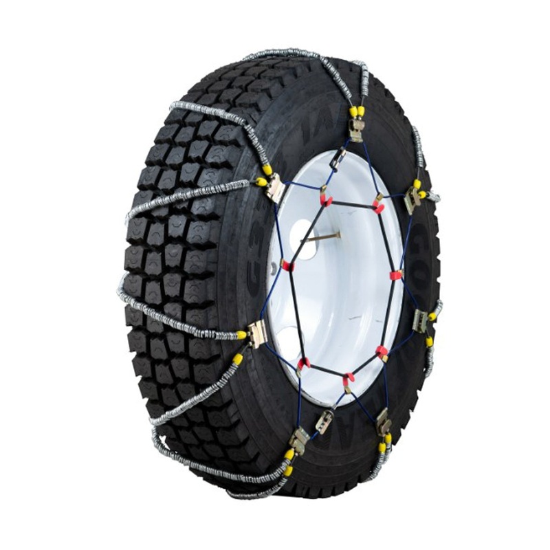 10.00/90-20 Volt Truck – 1 Pair